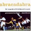 Abracadabra: El Rarities Compilation