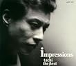 Impressions-�x�X�g