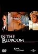 �C���E�U�E�x�b�h���[�� [DVD]