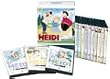 �A���v�X�̏����n�C�W DVD-BOX 13���g