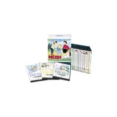 �A���v�X�̏����n�C�W DVD-BOX 13���g