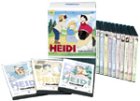 �A���v�X�̏����n�C�W DVD-BOX 13���g