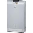 Panasonic ������C����@ F-VXD50-S �u���C�g�V���o�[
