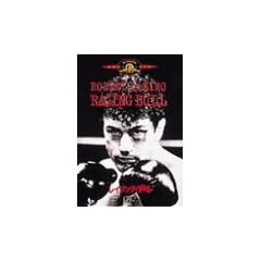 ���C�W���O�E�u�� [DVD]