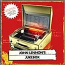 John Lennon's Jukebox