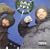 The Very Best of Das EFX