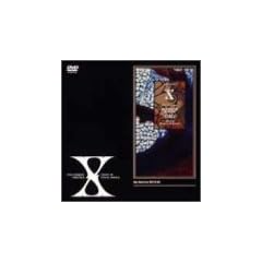 Blue Blood Tour �������OGIG [DVD]