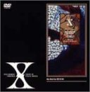 Blue Blood Tour �������OGIG [DVD]