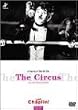 �T�[�J�X �R���N�^�[�Y�E�G�f�B�V���� [DVD]