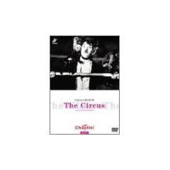 �T�[�J�X �R���N�^�[�Y�E�G�f�B�V���� [DVD]