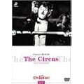 �T�[�J�X �R���N�^�[�Y�E�G�f�B�V���� [DVD]