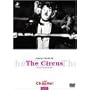 �T�[�J�X �R���N�^�[�Y�E�G�f�B�V���� [DVD]