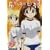���b�̐��E ��3�� [DVD]