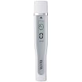 TANITA �u���X�`�F�b�J�[ �X���� �z���C�g HC-212S-WH