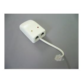 �e���z���A�N�Z�T���[�@�����]����@NT-310