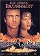 �u���C�u�n�[�g [DVD]