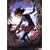 �e��(Gunnm)Last Order (2) (�����O�W�����v�E�R�~�b�N�X�E�E���g��)