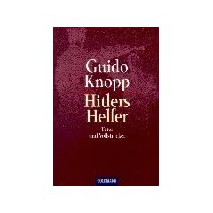Hitlers Helfer