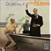 The Arrival of Victor Feldman