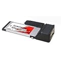 ���l�u�� �C���^�[�t�F�[�X SATA3-EC34