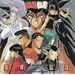 ���C�ɑq��