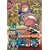 ONE PIECE �t�H�[�X�V�[�Y���E�A���o�X�^�E������ piece.1 [DVD]