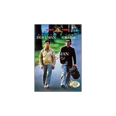 ���C���}�� [DVD]
