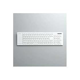�G���R�� �L�[�{�[�h�J�o�[ �f�X�N�g�b�v�^�C�v/SONY�Ή� PKB-VALA2