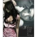 LOVE&HONEY(CCCD)