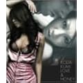 LOVE&HONEY(CCCD)