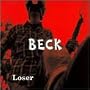 Loser