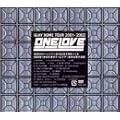 GLAY DOME TOUR 2001-2002�gONE LOVE�h [DVD]