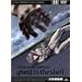 �U�k�@���� STAND ALONE COMPLEX 11 [DVD]