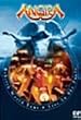 ���o�[�X�E���[���h�E�c�A�[~���C���E�C���E�T���p�E�� [DVD]