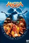 ���o�[�X�E���[���h�E�c�A�[~���C���E�C���E�T���p�E�� [DVD]