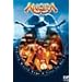 ���o�[�X�E���[���h�E�c�A�[~���C���E�C���E�T���p�E�� [DVD]
