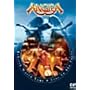 ���o�[�X�E���[���h�E�c�A�[~���C���E�C���E�T���p�E�� [DVD]