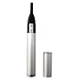 LOZENSTAR(���[���X�^�[) ���уJ�b�^�[ ET-900