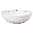 NARUMI �f�C�v���X�iPatia/�d�q�����W�E�H��@�Ή�) 14cm�t���[�c�{�E�� ������ 40627-5345