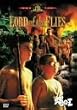 ���̉� [DVD]