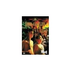 ���̉� [DVD]