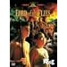 ���̉� [DVD]