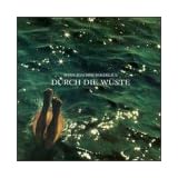 Durch Die WusteRoedelius�ɂ��