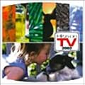 �q�b�c�E�I��TV 2002