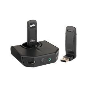 �N�C�b�N�T���v���_�N�c ���C�����XHDMI�L�b�g EZR601FHD