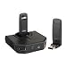 �N�C�b�N�T���v���_�N�c ���C�����XHDMI�L�b�g EZR601FHD