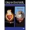 DREAM THEATER�Ƃ��̎��ӂŎ����Ă�����̂ɓ_���t���B