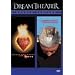 �g�D���C�X�E�C���E�A�E���C���^�C�� [DVD]