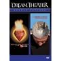 �g�D���C�X�E�C���E�A�E���C���^�C�� [DVD]