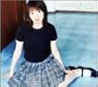 suddenly ~���荇����~ / Brilliant Star
